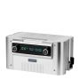 Ultrasonic cleaner Denson CS6.2, 6 l