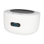 Myjka ultradźwiękowa Denson F6-B, 750 ml, 175 × 155 × 100 mm