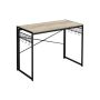 Computer desk LWD042B02