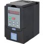 Przetwornica silnika o zmiennej częstotliwości VFD 1,5 kW 220 V