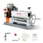 Automatic electric wire stripper, 1.5-40 mm, 370 W