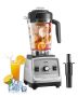 Profesjonalny blender do koktajli, 85 uncji, 1600 W