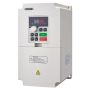 Przetwornica częstotliwości 5 KM (4 kW), 1-3 fazy, 220 V, napęd 0–2000 Hz