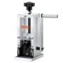 Ręczny ściągacz izolacji, do przewodów miedzianych 1,5-30 mm, rama aluminiowa