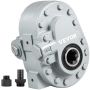 Pompa hydrauliczna i silnik 21,2 GPM 540 obr./min 2250 PSI do rozłupywarek do drewna