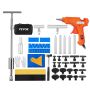Body Dent Removal Bridge Lift Kit Without Paint