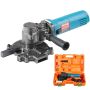 Electric portable rebar cutter 1100 W, 40 mm, RD-10