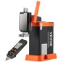 Cordless spot welder, 14.5 kW, 2 modes, 73B pen