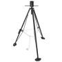 Stabilizator statywu Fifth Wheel, 5000 funtów, regulowany w zakresie 35-57 cali