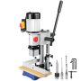 Bench drill 373 W, 13 mm chuck, 1400 rpm