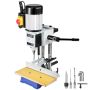 Powermatic 750 W Woodworking Chisel 2800 rpm