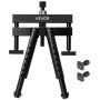 Cylinder liner puller universal for diesel engines 98-159 mm