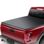 Osłona na nadwozie ciężarówki, PVC, 5,8 x 5,3 stopy, Chevy Silverado GMC Sierra 1500 2019-2024