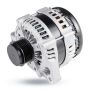 Alternator samochodowy 11252, zamiennik 25815839, Buick Enclave, Chevy Traverse, GMC Acadia, Saturn Outlook