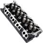 Głowica cylindra silnika żeliwnego 6.4L Ford F250-F550 (08-10)