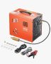 Kompresor powietrza PCP 4500PSI 30Mpa Kompresor pneumatyczny do karabinów DC12V/AC230V