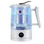 Hydrogen water generator-jug, 1.5 L, SPE and PEM technologies