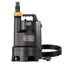 Pompa zanurzeniowa 690 W, 17500 l/h, PP-GF20, do basenów i ogrodów
