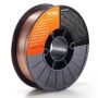 Solid MIG welding wire ER70S-6 0.8 mm 5 kg