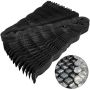Geokrata do stabilizacji gruntu 2,74x5,18 m z HDPE, komórki 10,16 cm