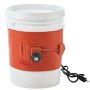 Grzałka metalowa 18,9 l, 800 W, regulowana w zakresie 30–150 °C