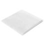 Clear plastic greenhouse film 12x50 feet, 6 mil, UV resistant