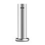 Dyfuzor zapachowy Bluetooth 120 ml, urządzenie do aromaterapii zimnym powietrzem
