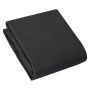 Driveway 15x20FT Nonwoven Geotextile Fabric, 4OZ Weed Barrier