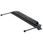 Metal bending brake 910 mm, sheet metal mini tool