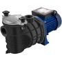 Pompa zanurzeniowa do basenu 750 W, 15000 l/h, przyłącze 50 mm