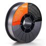 Flux-cored welding wire E71T-GS 0.089 cm 4.5 kg MIG