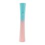 UV/LED lamp OCHO mini UV LED, Pink/turquoise