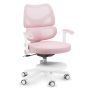 Fotel bujany dla dzieci Mark Adler Junior 5.3, 65 × 58 × 36 cm