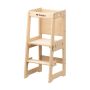 Детский кухонный помощник Tulano Mooby 35, 3 в 1, 52 × 17 × 46 см