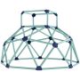 Children's climbing dome, Ø182.5 × 119 cm