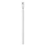 Frez próżniowy do paznokci EXO PRO, z koroną, Ø 2,3 × 6,5 mm