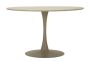 Dining table Stockholm