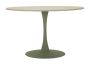 Dining table Stockholm