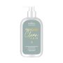 FARMONA TRYCHO CLEAN cleansing conditioner
