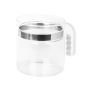 Water tank "Vapozon", for 14 in 1 and 27 in 1 models
