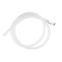 Water drain hose Lafomed, for autoclaves