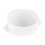 Miseczka do woskowania ActiveShop, 500 ml
