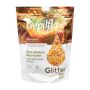 Wax pearls Depilflax Gold, 1 kg