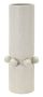 Wazon Bubbles, Ø 15,5 × 41 cm