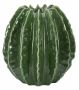Vase Cactus Ball, Ø 23.5 × 24.5 cm