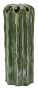 Vase "Cactus Tall", Ø 12 × 31.5 cm