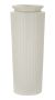 Vase High Pot, Ø 32 × 80 cm