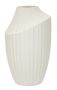 Vase Ice, Ø 22.5 × 38 cm