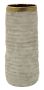 Wazon LIMA OPEN, Ø 14 × 31,5 cm