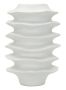 Ваза Mauro Ferretti 0421890003, Ø 25,5 × 35,5 см